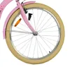 Bicicletta per bambini Volare Blossom - ragazze - 26 Anteprima dell’immagine prodotto 2