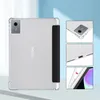 Schutzhülle mit Klappe für Lenovo Idea Tab 11, Tech-Protect Produktbild-Vorschau 10