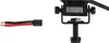 Projecteur de travail HELLA 1GA 357 110-002 Voir les images du produit 6