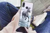 MuchoWow® Handyhülle Schutzhülle Hülle für Huawei P20 Lite Produktbild-Vorschau 3