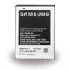 Samsung Original 1350 mAh Li-Ion Akku Batterie EB-494358VU Produktbild-Vorschau 8