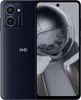 HMD Pulse Pro 6GB 128GB black ocean Produktbild-Vorschau 6