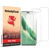 GrizzlyCoat  HONOR Magic 6 Pro Hydrogel TPU Displayschutz - Produktbild-Vorschau 1
