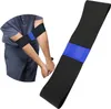 INF Golf Swing Trainer - Fascia elastica, migliora il tuo Anteprima dell’immagine prodotto 1