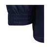 Adidas Jacken Entrada 22 Stadium, HG6298, Größe: 123 Produktbild-Vorschau 4