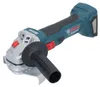 Meuleuse angulaire sans-fil BOSCH GWS 18V-7 - 0 601 9H9 001 Voir les images du produit 3