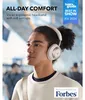 Anker Soundcore Space One Pro white Produktbild-Vorschau 13