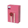 Set Philips 3000 Series BHP398/00 per Styling Anteprima dell’immagine prodotto 12