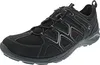 ecco Terracruise LT M Herren Sneaker Halbschuhe Trekking Produktbild-Vorschau 89