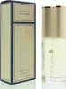 Estee Lauder White Linen Edp Spray 60ml Produktbild-Vorschau 25