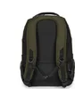 Batohy Eastpak Volker Pro Cs EK0A5BL51W81 Voir les images du produit 3