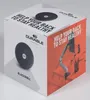 Odolný 509423 Držiak na stôl s plochou obrazovkou 68,6 cm Náhľad obrázku produktu 17