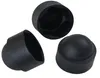 100 Stück Sechskant Schutzkappe M12 - Schlüsselweite 19mm, Produktbild-Vorschau 1