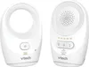 Vtech Digitales Audio-Babyphon DM1111 – DECT-Technologie, Produktbild-Vorschau 1