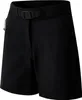Dare 2B - "Melodic Pro II" Shorts für Damen RG11846 (42 DE) Produktbild-Vorschau 3