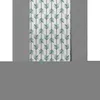 Coloray Fototapete 152x104 cm An Einer Wand Latex Produktbild-Vorschau 4