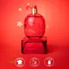 Jeanne Arthes Profumo alla vaniglia, 100 ml Anteprima dell’immagine prodotto 4