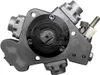 METZGER 0830104 Hochdruckpumpe Kraftstoffpumpe für OPEL Produktbild-Vorschau 3