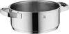 WMF Compact Cuisine 59.0053.6432, 2,5 l, Kulatý, Nerezová Náhled obrázku produktu 6