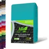 2er PACK JERSEY Kissenbezüge 100% Baumwolle Kissenhülle 160 Produktbild-Vorschau 2