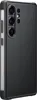 Samsung Rugged Case für Galaxy S25 Ultra, Black Produktbild-Vorschau 2