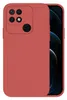 Hülle für Xiaomi Redmi 10C Case Cover Bumper Smartphone Produktbild-Vorschau 8