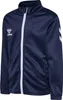 HUMMEL hmlLOGO SUIT KIDS MARINE 116 Podgląd zdjęcia produktu 4