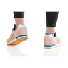 New Balance Chaussures 373, WL373PM2 Voir les images du produit 4