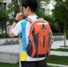 Sac à dos étanche Sac à dos de randonnée Trekking Outdoor Voir les images du produit 2