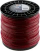 Husqvarna Linea tagliabordi Opti-Quadra Ø3,0mm x 528m Linea Anteprima dell’immagine prodotto 1