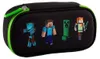 MINECRAFT, estuche para lápices de una sola compartimento, Vista previa de la imagen del producto 7