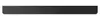 13hp.acoustic Center Sync.dolby.dtsx. - Sony Voir les images du produit 31