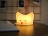 MEGAlight Batterie Catty Cat Lumière Voir les images du produit 8