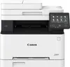 Canon i-SENSYS MF655Cdw 3 in 1 Produktbild-Vorschau 5