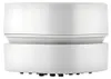 Tragbarer Mini-Desktop-Staubsauger Micuum InnovaGoods Produktbild-Vorschau 1