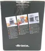 Ariete Multifunktions-Brotbackautomat Pane Express 700, Produktbild-Vorschau 13