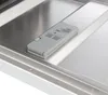 Respekta Unterbau-Geschirrspüler Bena, 60 cm, Weiß, 13 Produktbild-Vorschau 9