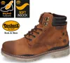 Schnürstiefelette Warmfutter Freizeit (casual) Produktbild-Vorschau 37
