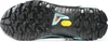 Chaussures Mammut Sapuen High Gtx 30300425100575 Voir les images du produit 8