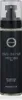 Armaf Club de Nuit Intense Man Körperspray 150 ml (man) Produktbild-Vorschau 1