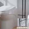 Home & Marker Home & Marker - Koupelnová polička - Skříňka Náhled obrázku produktu 8