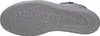Paul Green Schnürboots Damen 31383330353335 Silber 38 EU Produktbild-Vorschau 9