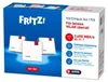 Mesh Set 20003133, Biela, Vnútorný, Dvojpásmový (2,4 ghz/5 Náhľad obrázku produktu 10