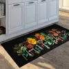 Tapis de cuisine Lavable à 30° IMPNUM 14 Voir les images du produit 2