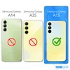 EAZY CASE Handykette für Samsung Galaxy A15, Transparente Produktbild-Vorschau 7