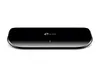 TP-LINK 8 Port Gigabit Desktop Switch (TL-SG1008D) Produktbild-Vorschau 1