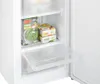 Tomado TFT4702W Tischgefrierschrank 60 Liter - 3 Produktbild-Vorschau 4