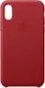 Apple MRWK2ZM/A, Ochranný obal, Apple, iPhone XS, 14,7 cm Náhľad obrázku produktu 4
