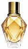 Rabanne Million Gold For Her Eau De Parfum Spray 30Ml Anteprima dell’immagine prodotto 3