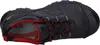 Haix Sicherheitsschuhe Black Eagle Safety 54 Mid Gr. 91/2 Produktbild-Vorschau 9
